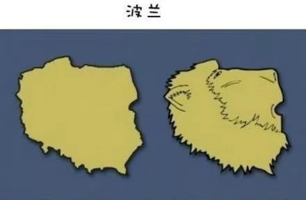 ͨŷ޵ͼ